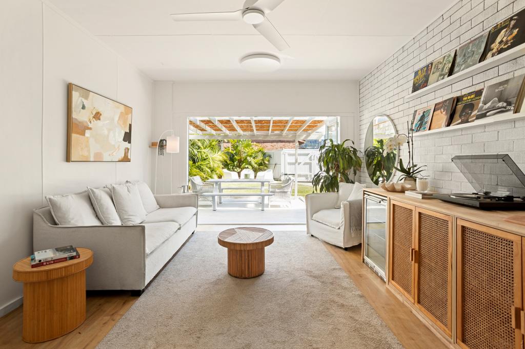 58 Gladstone St, Bellambi, NSW 2518