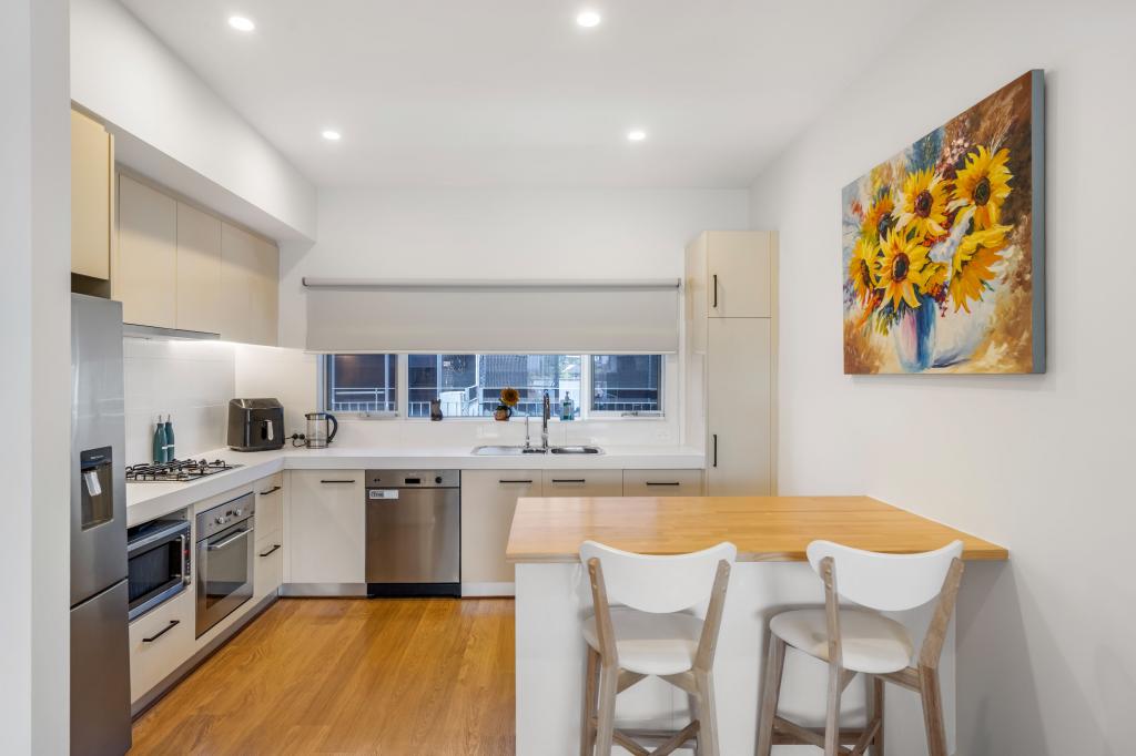 20 Godfrey St, Port Adelaide, SA 5015