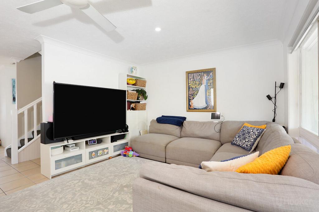 18/469 Pine Ridge Rd, Runaway Bay, QLD 4216