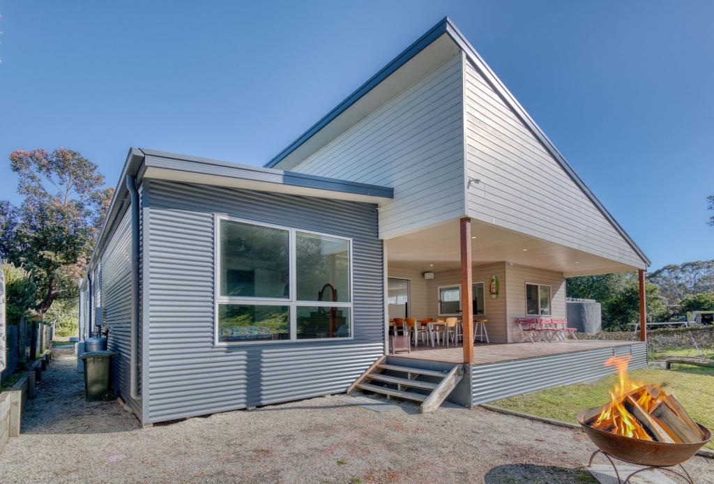 77 Pandora Ave, Venus Bay, VIC 3956