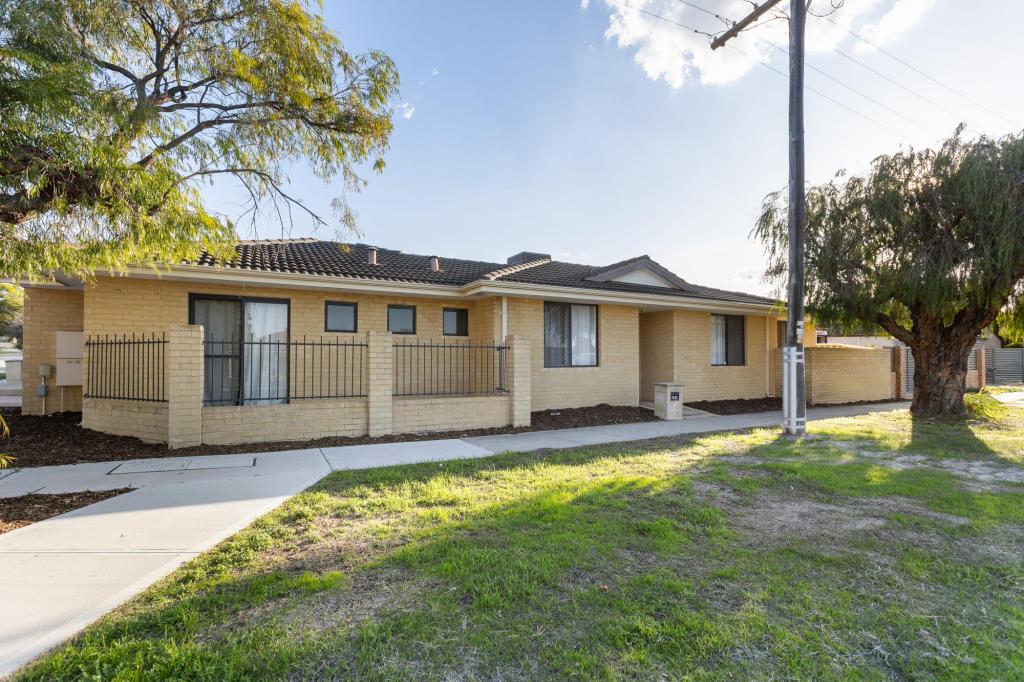 5/25 Norman St, St James, WA 6102
