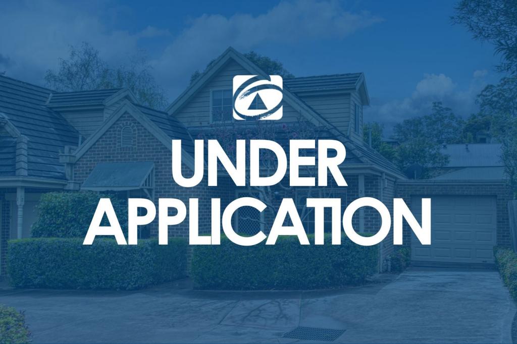 3/51 Peel St, Berwick, VIC 3806