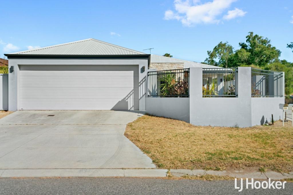 75 Thomas St, East Cannington, WA 6107