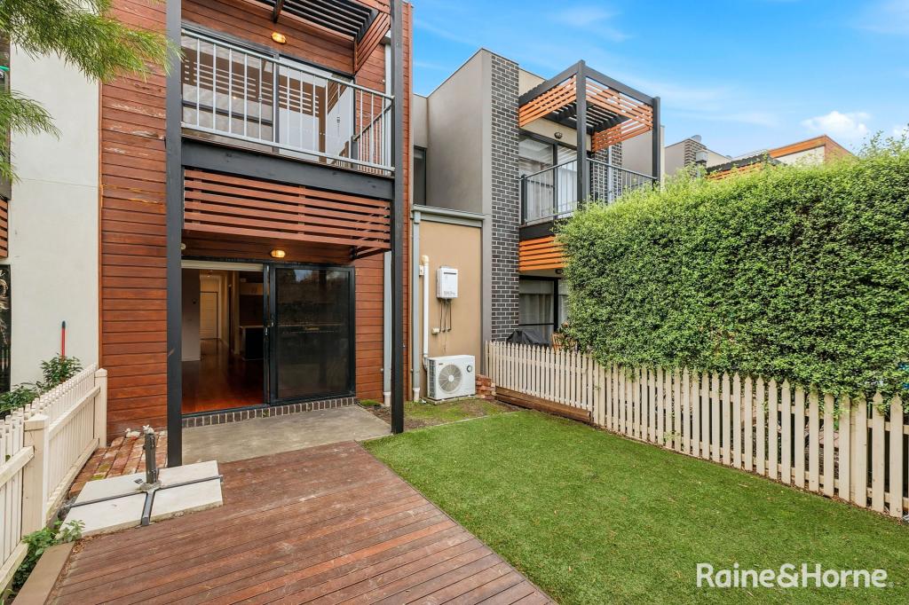 7 Kingham St, Newport, VIC 3015