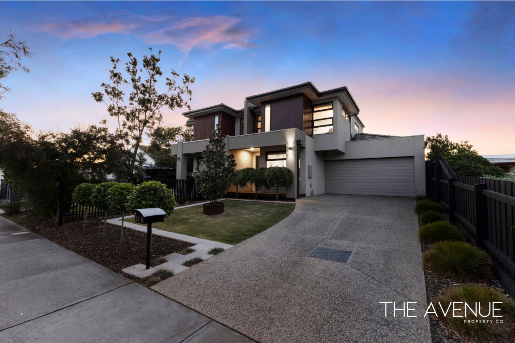 29b Bayside Ave, Edithvale, VIC 3196