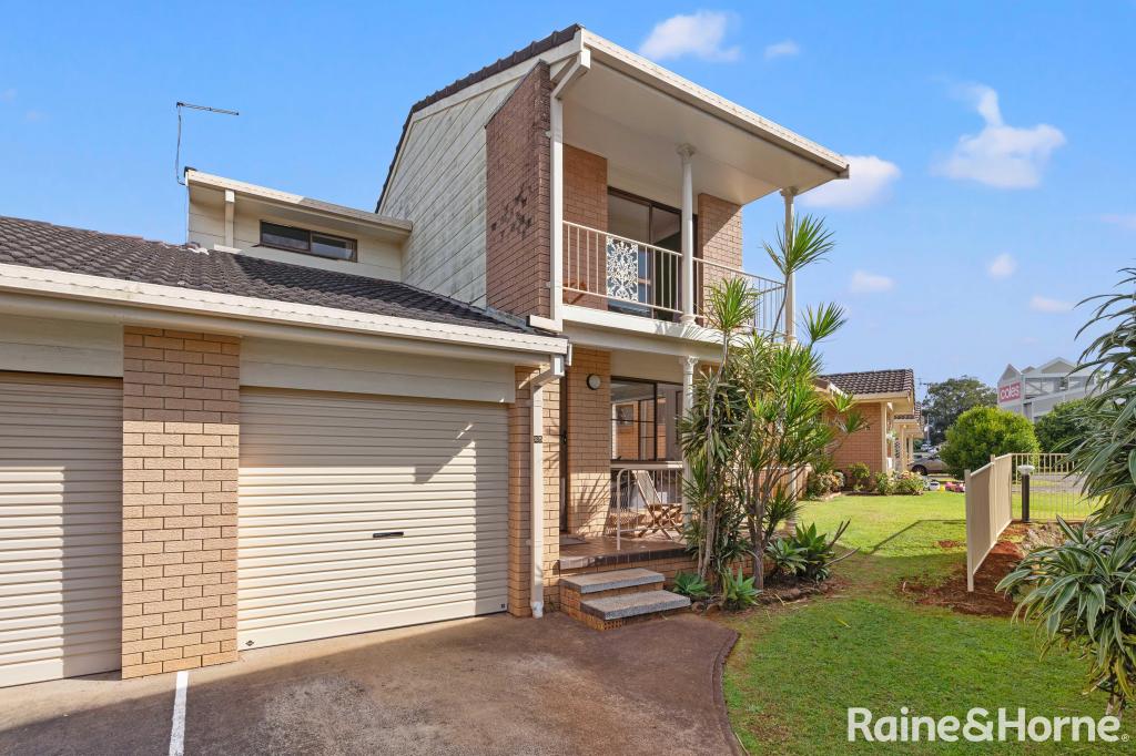 25/14-18 Alston Ave, Alstonville, NSW 2477