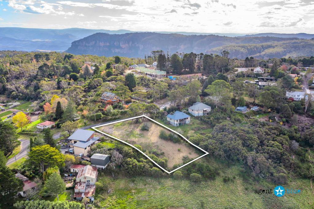 73 Stuarts Rd, Katoomba, NSW 2780