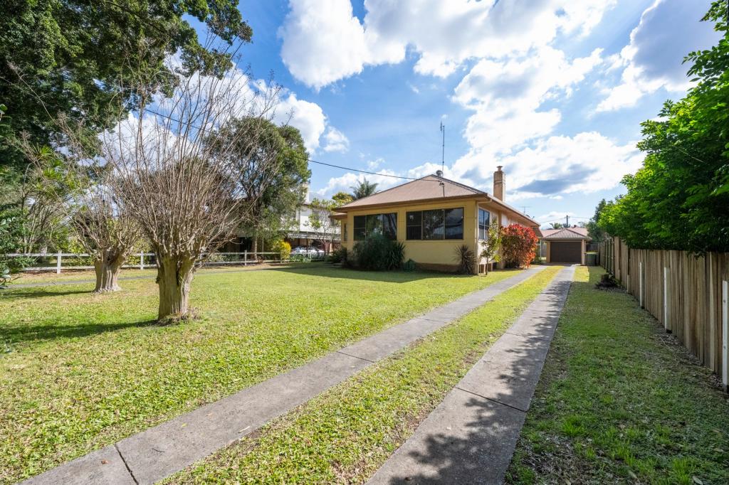 9 Breimba St, Grafton, NSW 2460