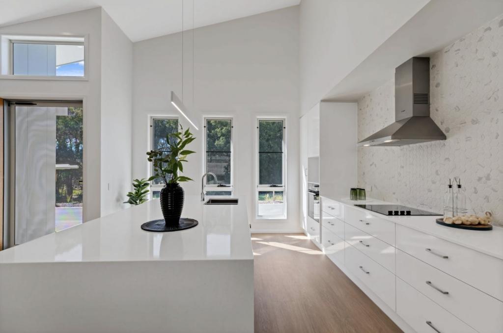 12 Sanctuary St, Yandina, QLD 4561