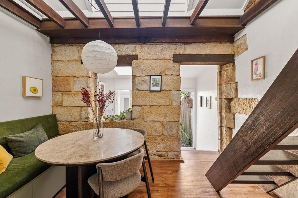 14 MCELHONE PL, SURRY HILLS, NSW 2010