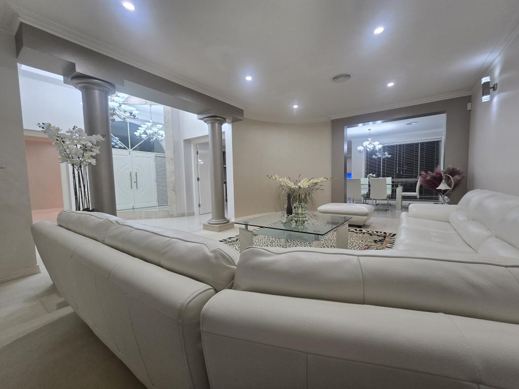 4 Dovier Pl, Leopold, VIC 3224