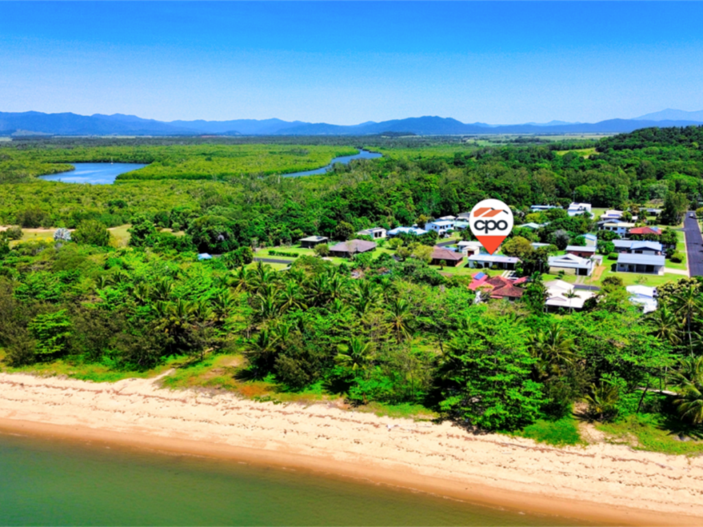 28 Rebecca Jane Pde, Kurrimine Beach, QLD 4871