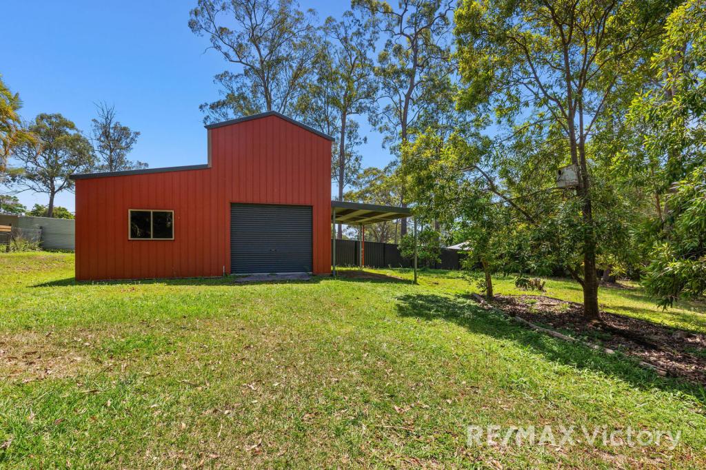 96-98 Madeline Dr, Morayfield, QLD 4506