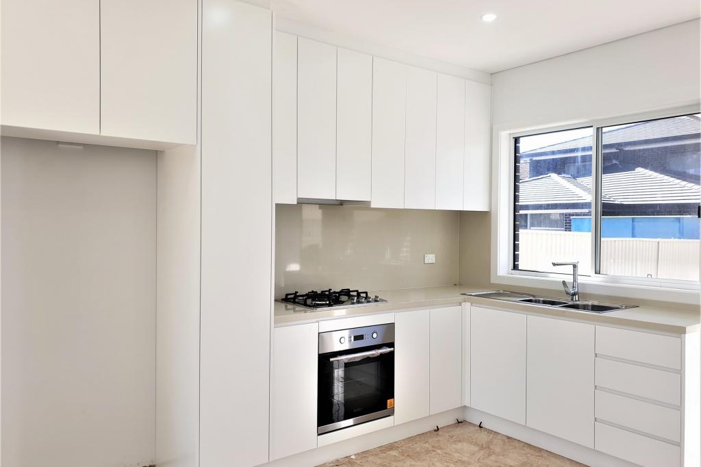 10a Hinchen St, Guildford, NSW 2161