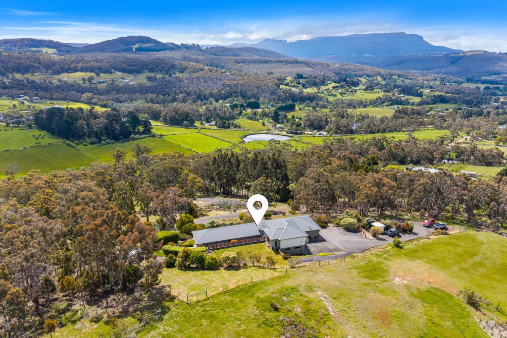 41 Hickmans Rd, Margate, TAS 7054