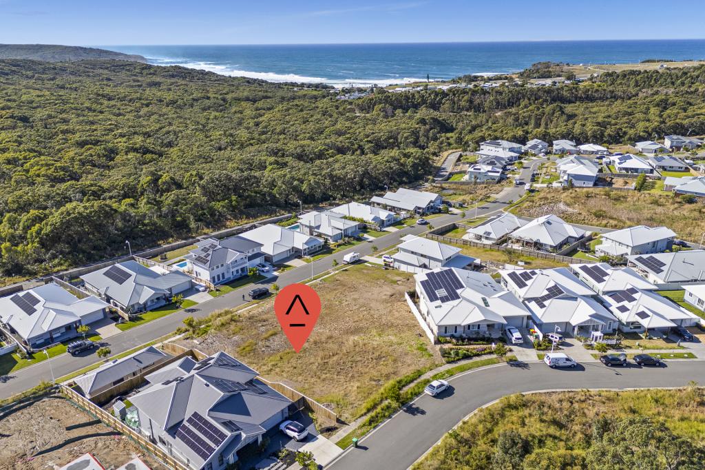 35 Woodbury Cct, Catherine Hill Bay, NSW 2281
