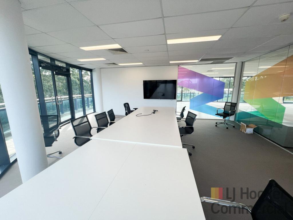 Suite 11 & 12/6 Reliance Dr, Tuggerah, NSW 2259