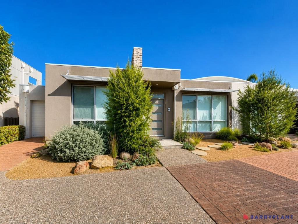 6/20 The Crescent, Inverloch, VIC 3996