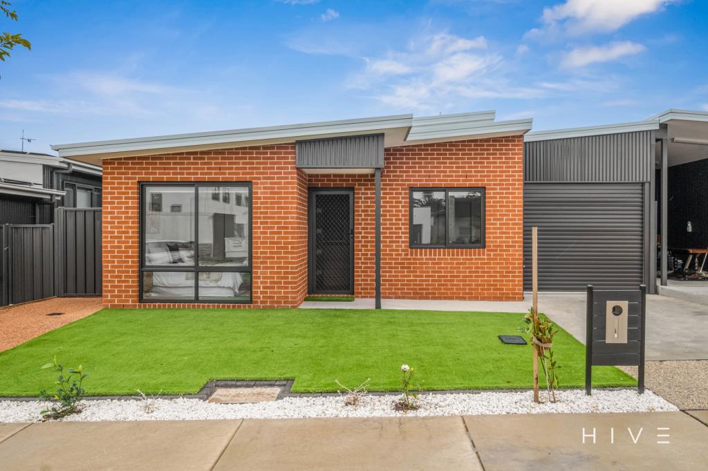 29 Devenish St, Taylor, ACT 2913