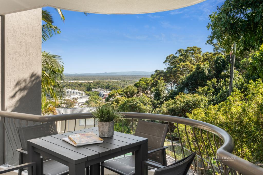 5/70 Upper Hastings St, Noosa Heads, QLD 4567