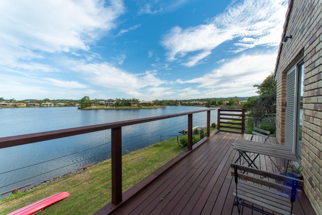 20 Seafoam Cl, Varsity Lakes, QLD 4227