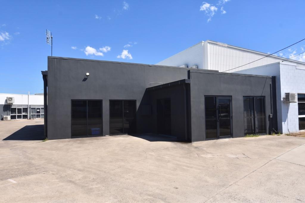 3a/74 Leyland St, Garbutt, QLD 4814