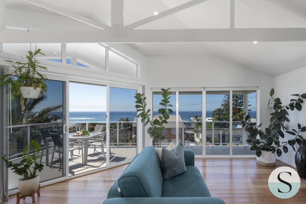 22 Barellan St, Caves Beach, NSW 2281