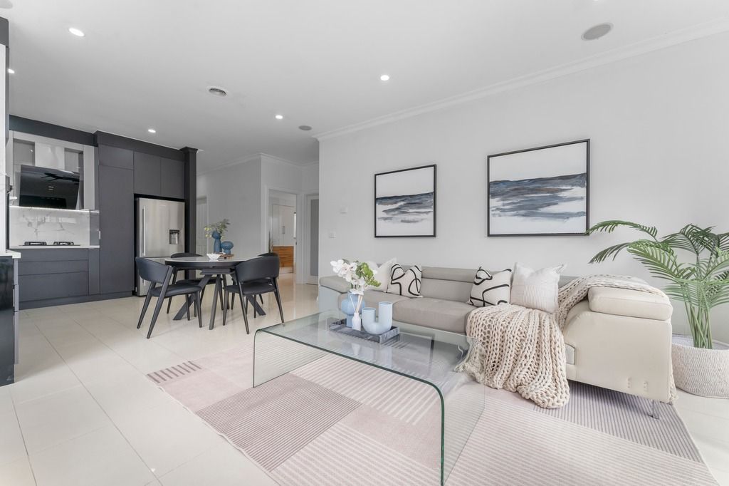 12 Dane Rd, Hampton East, VIC 3188