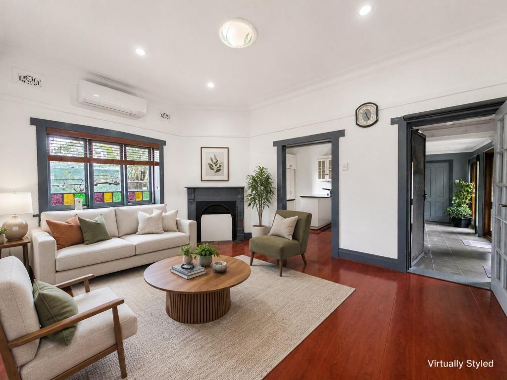 44 Bank St, West Ryde, NSW 2114