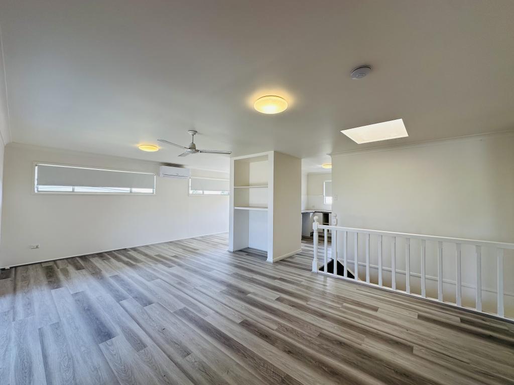 3 Mark Lane, Waterford West, QLD 4133