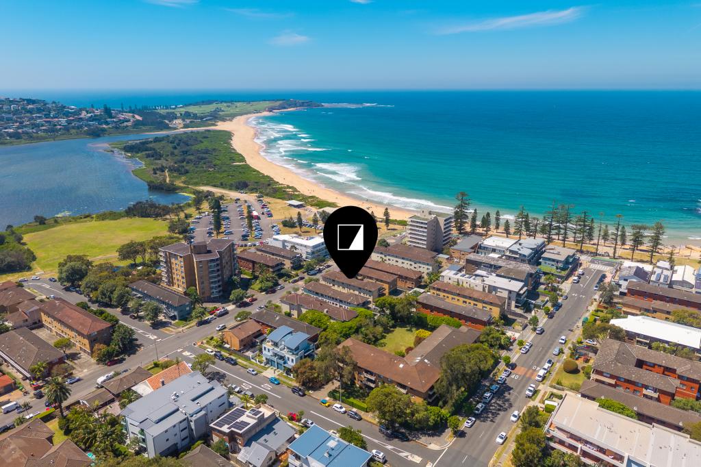 8/77 Dee Why Pde, Dee Why, NSW 2099