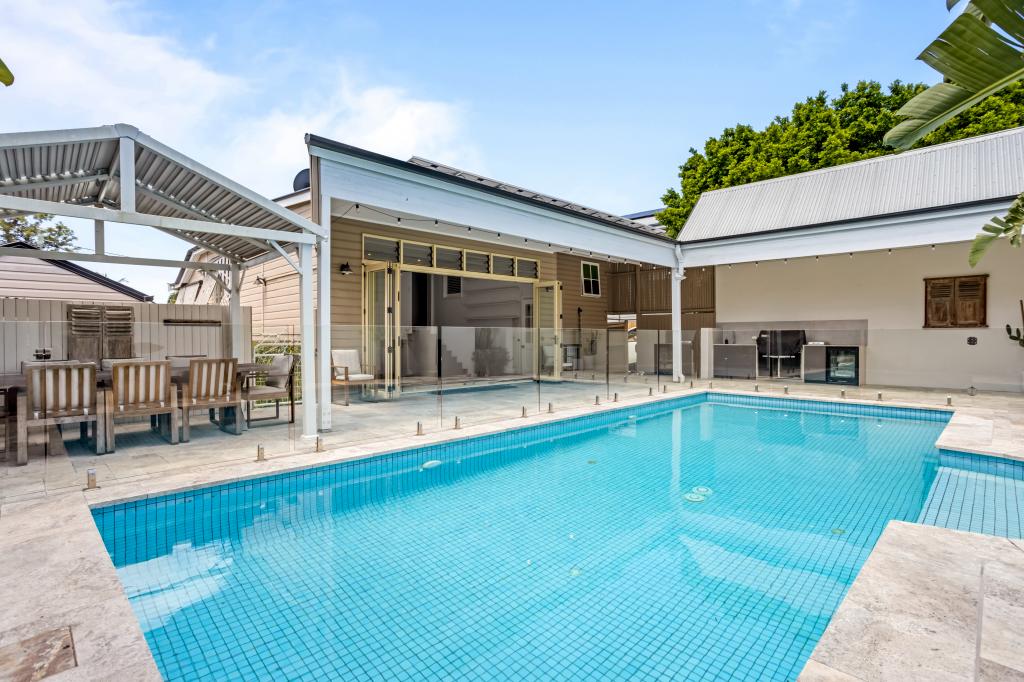 102 Taunton St, Annerley, QLD 4103