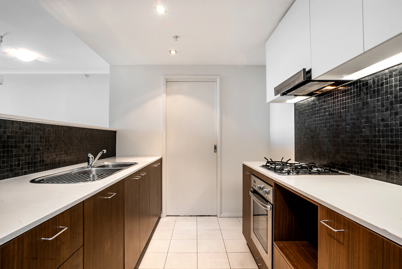 260 BUNNERONG RD, HILLSDALE, NSW 2036