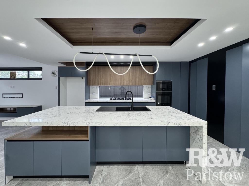 36a Carrington St, Revesby, NSW 2212