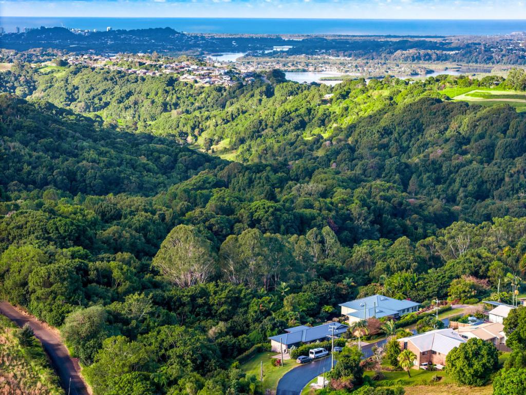 115 Mcallisters Rd, Bilambil Heights, NSW 2486