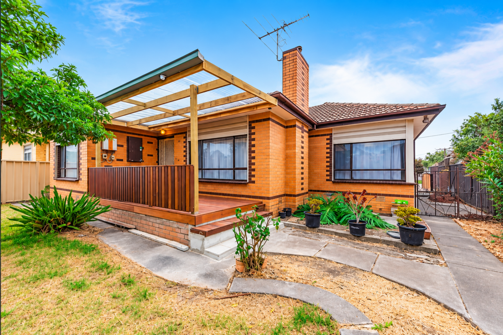 26 Ferndale Rd, Sunshine North, VIC 3020