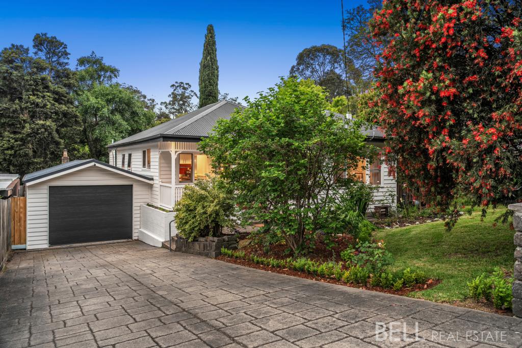 68 STEPHEN AVE, MONTROSE, VIC 3765