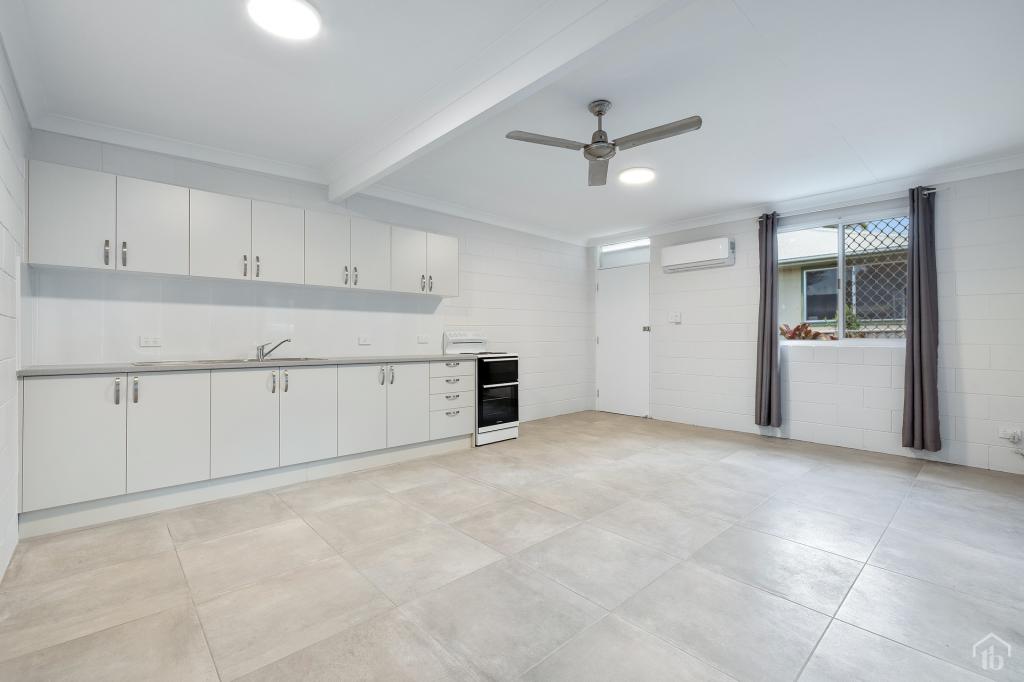 2/1 Frances St, Murwillumbah, NSW 2484