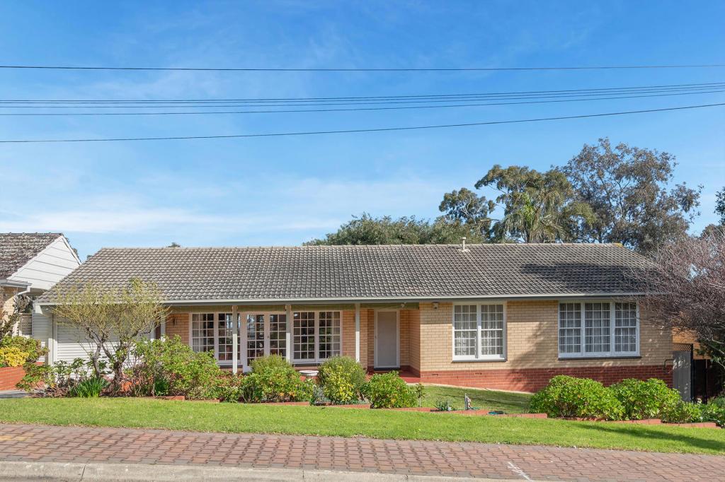 22 Condada Dr, Banksia Park, SA 5091