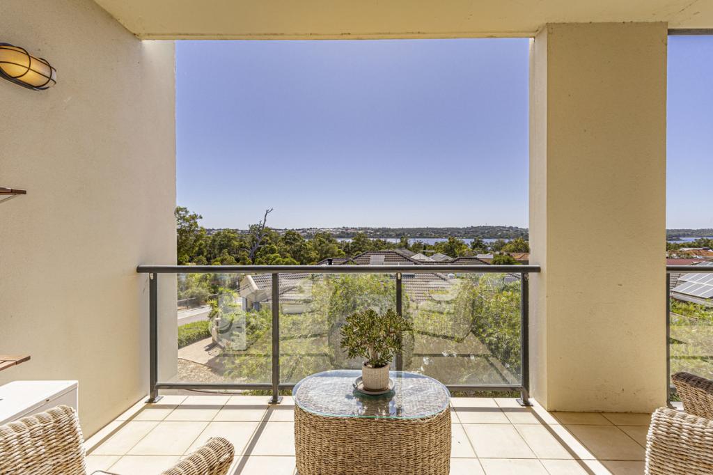 28/5 Spinebill Loop, Joondalup, WA 6027