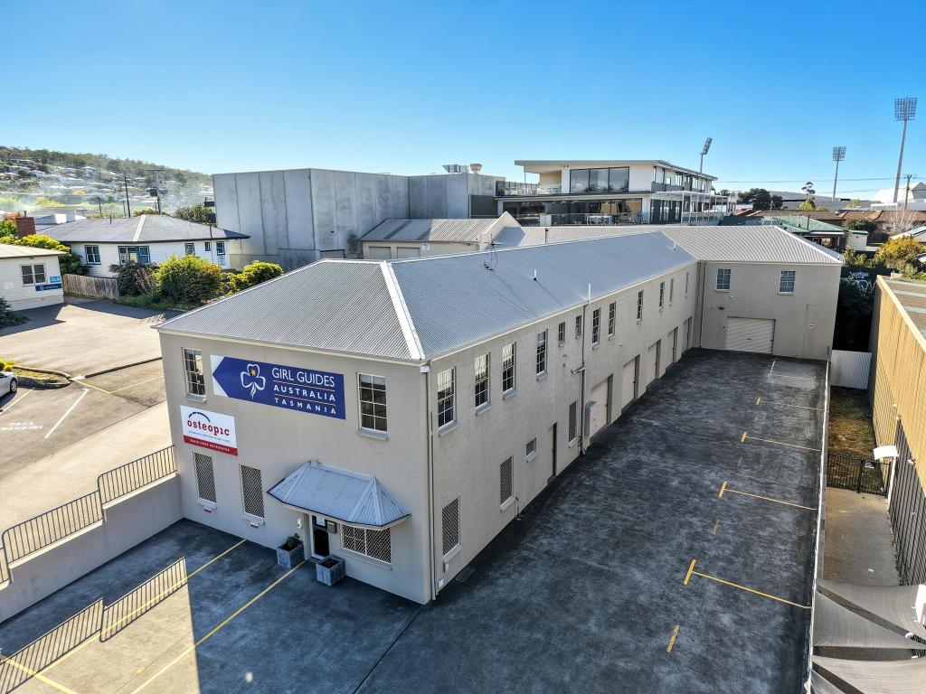8 Percy St, Bellerive, TAS 7018