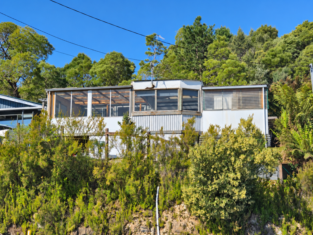 21 Denison St, Queenstown, TAS 7467