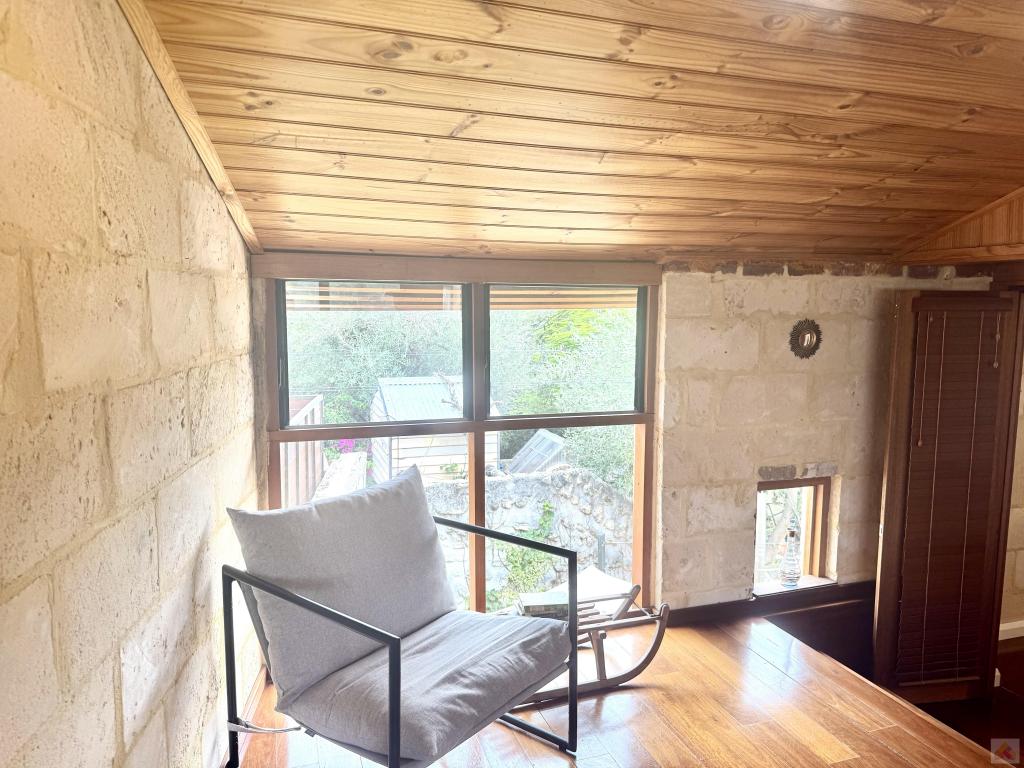 59b Hampton Rd, Fremantle, WA 6160