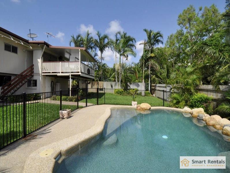 5 Kepler St, Wulguru, QLD 4811