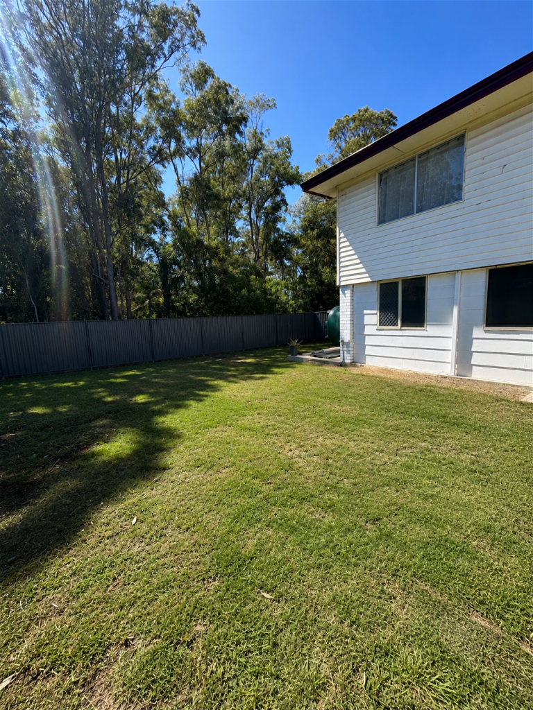 2/9 Veldt St, Slacks Creek, QLD 4127