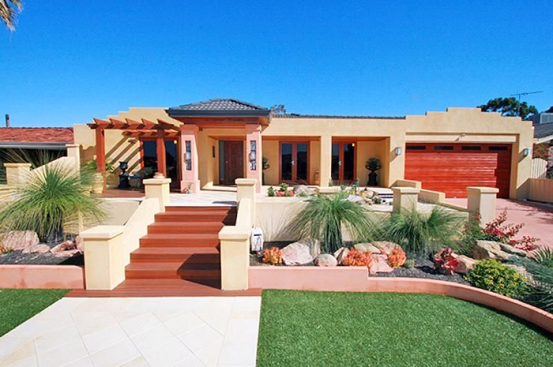 64 Mclarty Rd, Halls Head, WA 6210