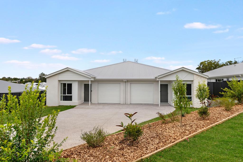 2/29 Champagne Lane, Southside, QLD 4570