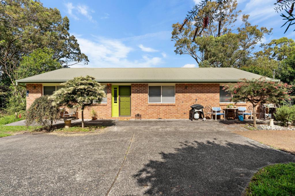 6 Dunrossil Ave, Watanobbi, NSW 2259