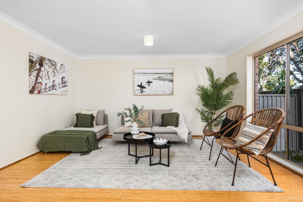 5/46 Pacific St, Long Jetty, NSW 2261