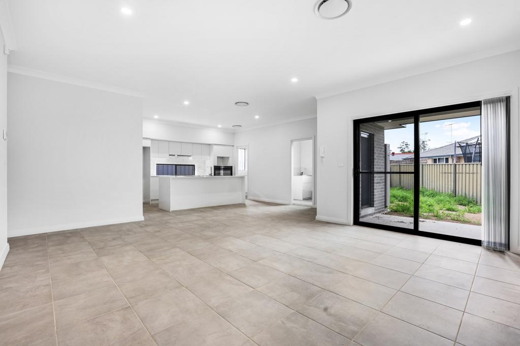 1/5 Grafton Pl, Jamisontown, NSW 2750